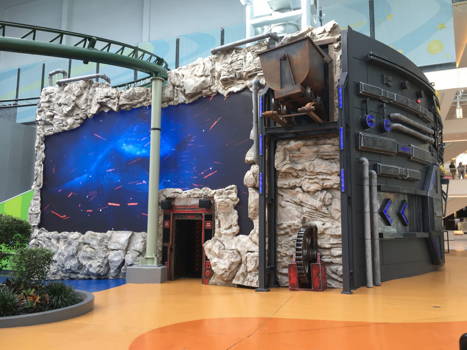 118120333_231256724913484_1993702041146124_n