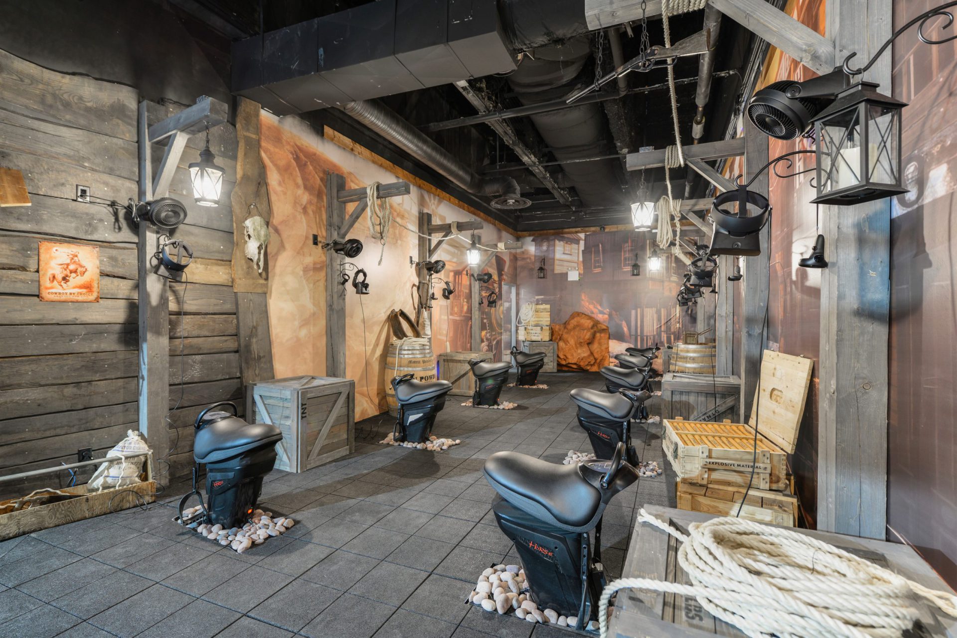 118288930_879594345865454_2780999395142231910_n