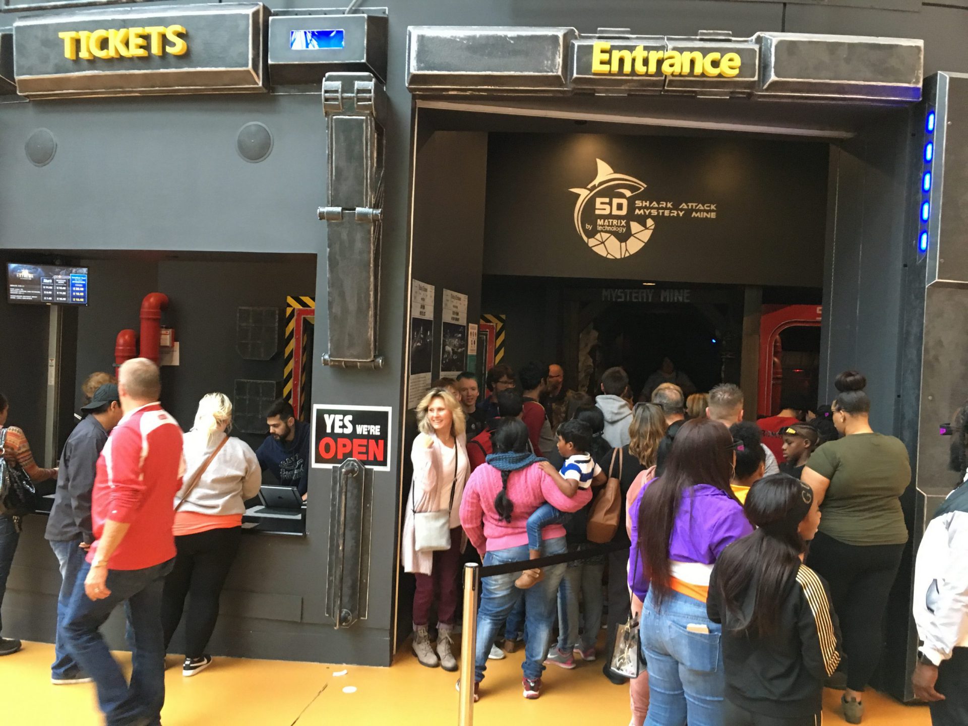 118479657_2783774011842389_8357040258689482394_n