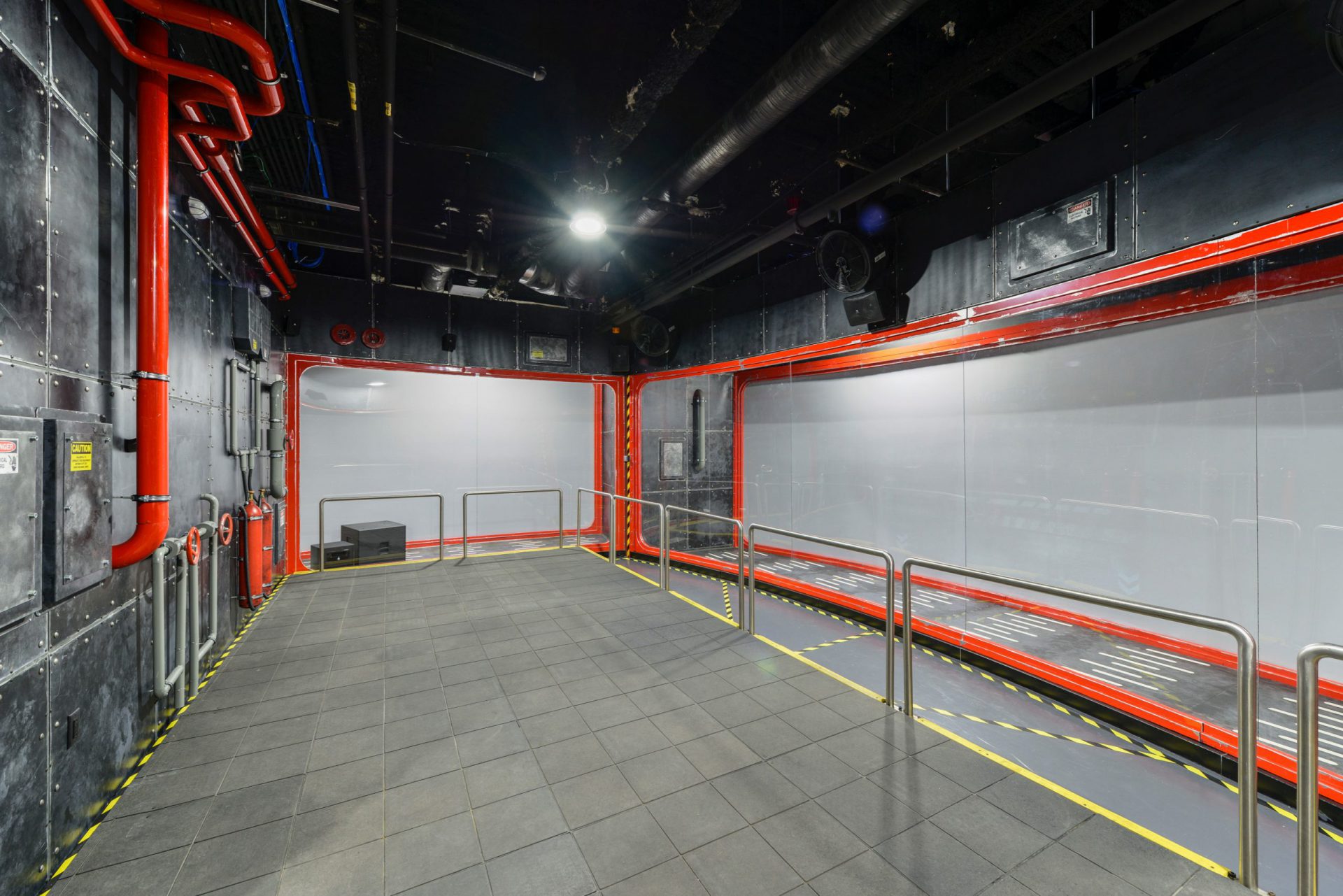 118600987_988848068247282_8480858018230198834_n