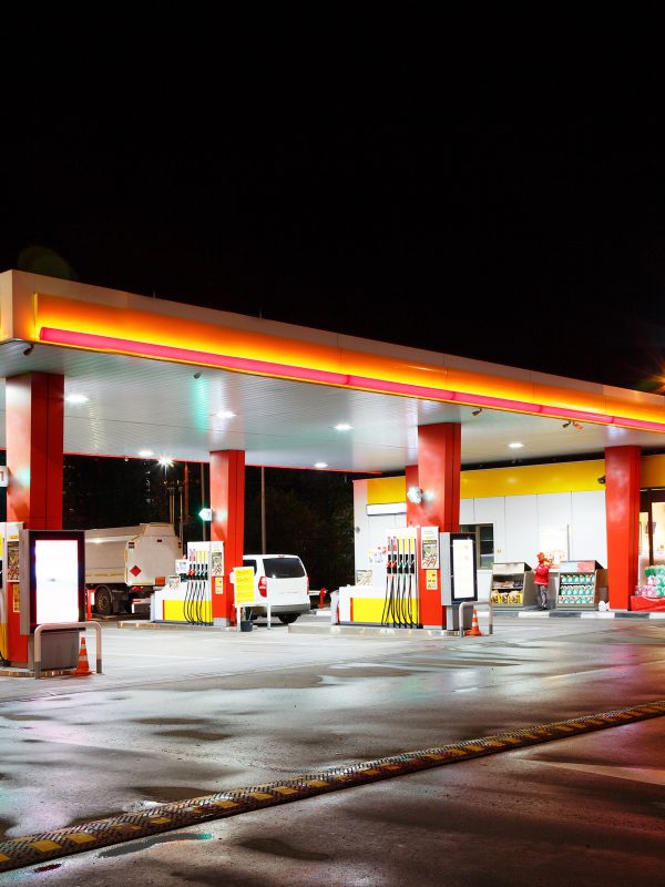 Inwestycje deweloperskie